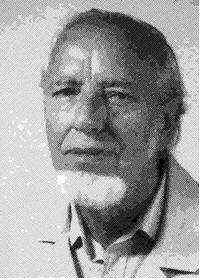 Franz Männl (1916 – 1992 )